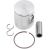PISTON KIT SX/XC85 46.96 - 09102533