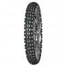 Pneu MITAS END TRAIL-RALLY PRO 90/90 B 21 54R TT M+S SUPER LIGHT GREEN - Dr Rider