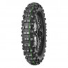 Pneu MITAS TERRA FORCE-EF PRO 140/80-18 70M TT SUPER SOFT EXTREME 2 GREEN - Dr Rider