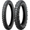 Pneu DUNLOP GEOMAX EN91 EX 140/80-18 M/C 70R TT - Dr Rider