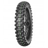 Pneu MITAS TERRA FORCE-EX MH 110/100-18 64M TT SUPER LIGHT (MH TERRAIN) GREEN - Dr Rider