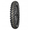 Pneu MITAS TERRA FORCE-EX MH 120/90-18 65M TT SUPER (MH TERRAIN) YELLOW - Dr Rider