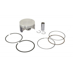PISTON KIT LTR450 100MM - 09102665
