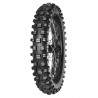 Pneu MITAS TERRA FORCE-EX XT 120/90-18 65M TT SUPER LIGHT (XTREME TERRAIN) GREEN - Dr Rider
