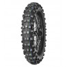Pneu MITAS TERRA FORCE-EF 140/80-18 70R TT ULTRA LIGHT GREEN PURPLE - Dr Rider