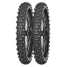 Pneu MITAS TERRA FORCE-EF 2 SM 90/90-21 (3.00-21) 54R TT SUPER LIGHT GREEN - Dr Rider