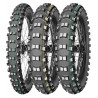 Pneu MITAS TERRA FORCE-EX SM 90/90-21 (3.00-21) 54M TT SUPER LIGHT GREEN - Dr Rider