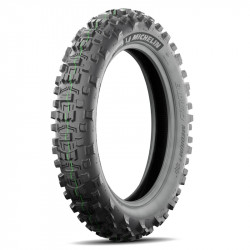 Pneu MICHELIN ENDURO MEDIUM 2 120/90-18 M/C 65R TT - Dr Rider