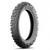 Pneu MICHELIN ENDURO MEDIUM 2 120/90-18 M/C 65R TT - Dr Rider