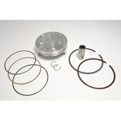 PISTON KIT LTR450 100MM - 09102665