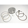 PISTON KIT LTR450 100MM - 09102665
