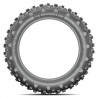 Pneu MICHELIN ENDURO MEDIUM 2 120/90-18 M/C 65R TT - Dr Rider
