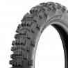 Pneu MICHELIN ENDURO MEDIUM 2 120/90-18 M/C 65R TT - Dr Rider