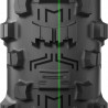 Pneu MICHELIN ENDURO MEDIUM 2 120/90-18 M/C 65R TT - Dr Rider