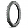 Pneu MICHELIN ENDURO MEDIUM 2 90/100-21 M/C 57R TT - Dr Rider
