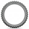 Pneu MICHELIN ENDURO MEDIUM 2 90/100-21 M/C 57R TT - Dr Rider