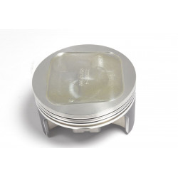 PISTON KIT LTR450 100MM - 09102665