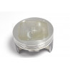 PISTON KIT LTR450 100MM - 09102665