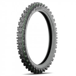 Pneu MICHELIN ENDURO MEDIUM 2 90/90-21 M/C 54R TT - Dr Rider
