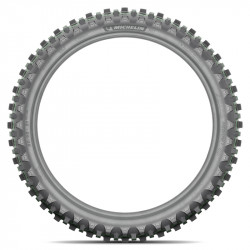 Pneu MICHELIN ENDURO MEDIUM 2 90/90-21 M/C 54R TT - Dr Rider