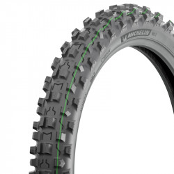 Pneu MICHELIN ENDURO MEDIUM 2 90/90-21 M/C 54R TT - Dr Rider