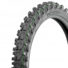 Pneu MICHELIN ENDURO MEDIUM 2 90/90-21 M/C 54R TT - Dr Rider
