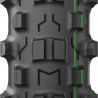 Pneu MICHELIN ENDURO MEDIUM 2 90/90-21 M/C 54R TT - Dr Rider