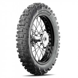 Pneu MICHELIN ENDURO XTREM 2 140/80-18 M/C 70R TT - Dr Rider