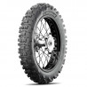 Pneu MICHELIN ENDURO XTREM 2 140/80-18 M/C 70R TT - Dr Rider