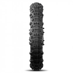 Pneu MICHELIN ENDURO XTREM 2 140/80-18 M/C 70R TT - Dr Rider
