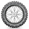 Pneu MICHELIN ENDURO XTREM 2 140/80-18 M/C 70R TT - Dr Rider