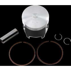 PISTON KIT YZ250 71.96MM - 09102667