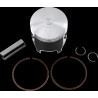 PISTON KIT YZ250 71.96MM - 09102667