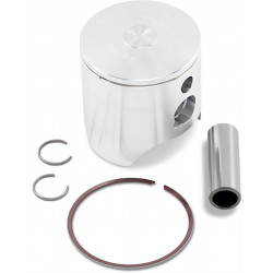 PISTON KIT YZ85 52.95MM - 09102780