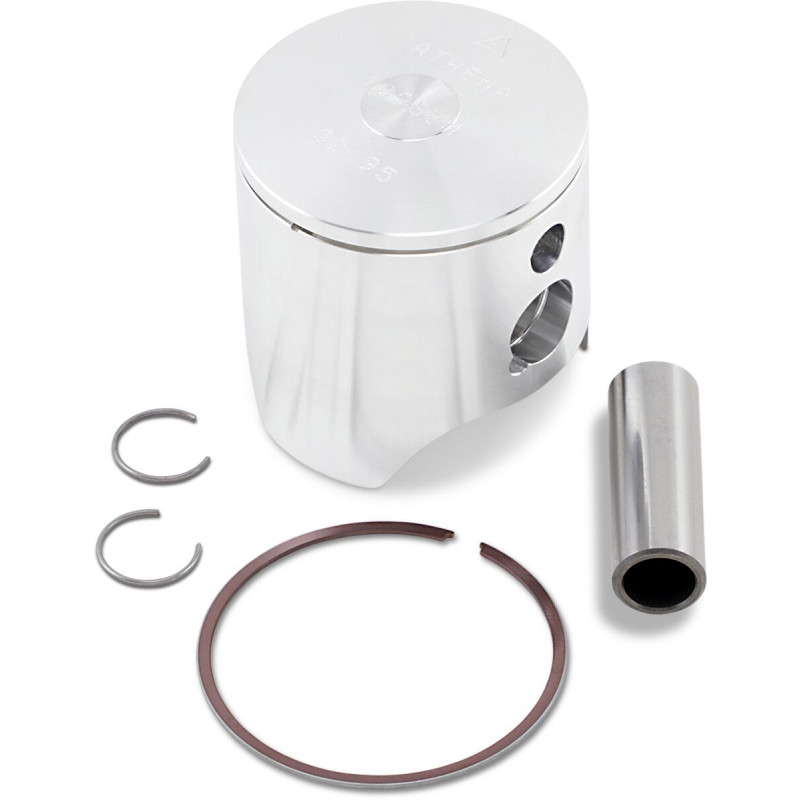 PISTON KIT YZ85 52.95MM - 09102780