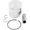 PISTON KIT YZ85 52.95MM - 09102780