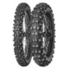 Pneu MITAS TERRA FORCE-EF 140/80-18 70R TT PRAKTIKA - Dr Rider