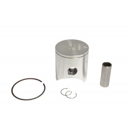 PISTON KIT HUS CR 125 A - 09102959