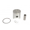 PISTON KIT HUS CR 125 B - 09102960