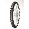 Pneu PIRELLI SCORPION MX32 MID SOFT F 70/100-19 NHS 42M TT - Dr Rider