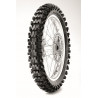 Pneu PIRELLI SCORPION MX32 MID SOFT 100/90-19 NHS 57M TT - Dr Rider