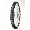 Pneu PIRELLI SCORPION MX32 MID SOFT (F) 80/100-14 40M NHS TT - Dr Rider