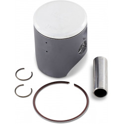 PISTON KIT YZ125 B - 09103892