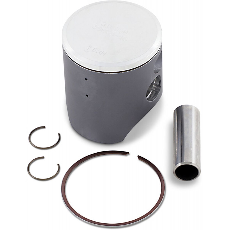 PISTON KIT YZ125 B - 09103892