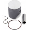 PISTON KIT YZ125 B - 09103892