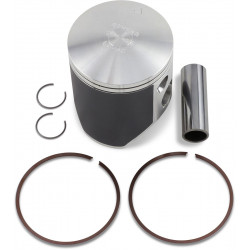PISTON KIT SX250C - 09103894