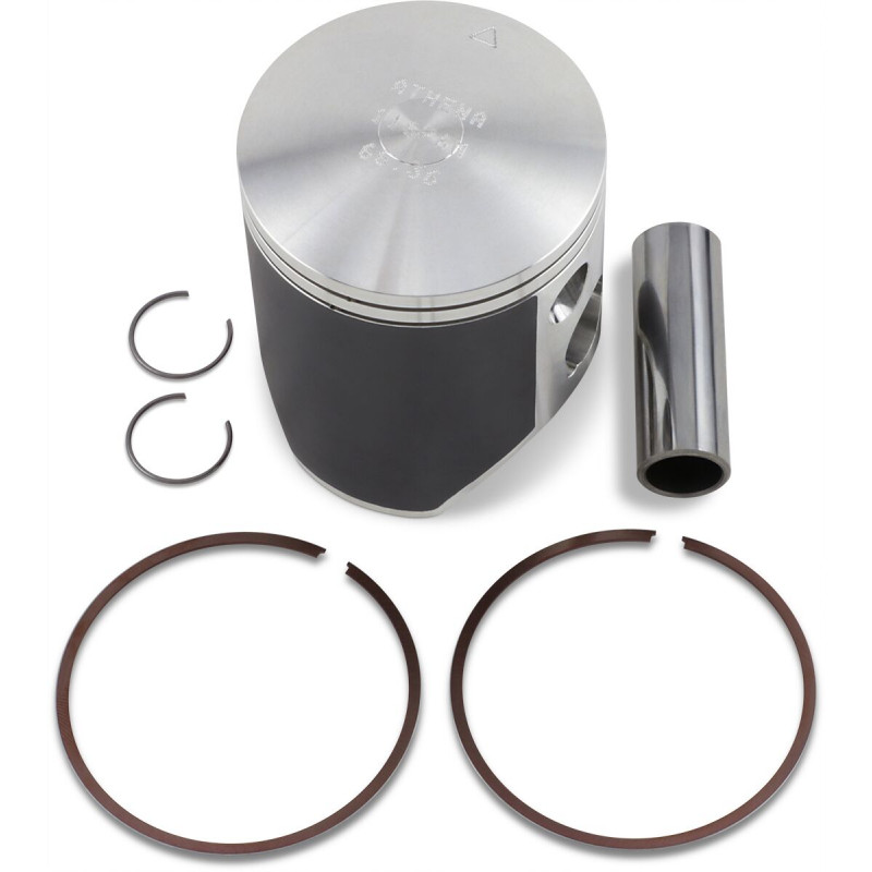 PISTON KIT SX250C - 09103894