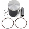 PISTON KIT SX250C - 09103894