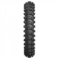 Pneu DUNLOP GEOMAX MX14 100/90-19 M/C NHS 57M TT - Dr Rider