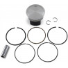 PISTON KIT KYMCO 78MM - 09104215